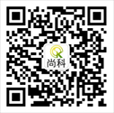 濰坊華德真空工業(yè)爐制造有限公司